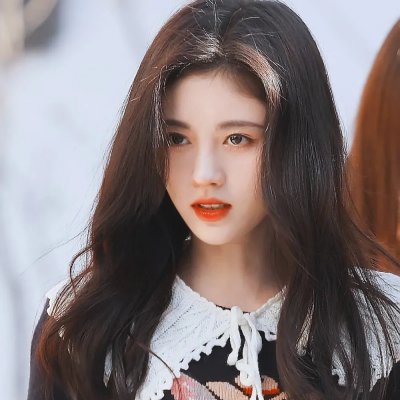 启航