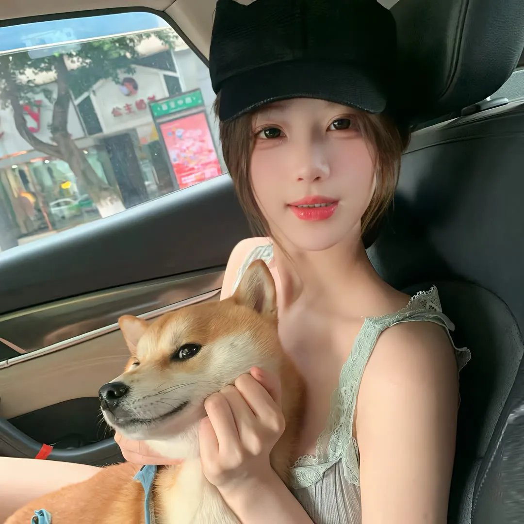 犯罪生涯