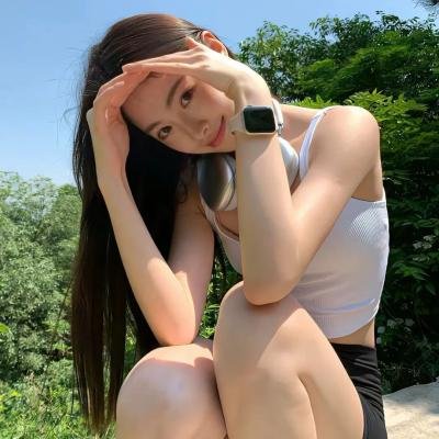 玫瑰男孩