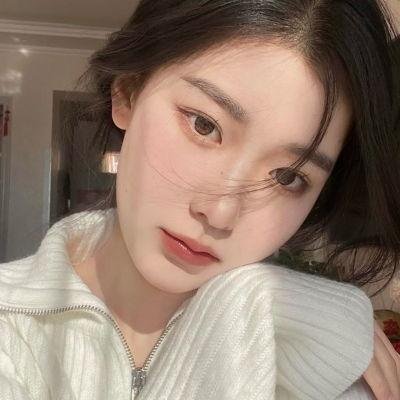 心有所约
