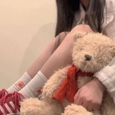 送你一片温柔