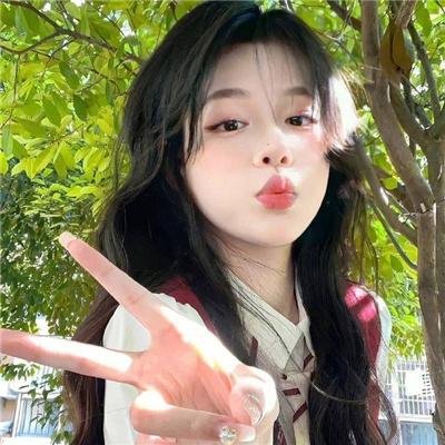 关连长