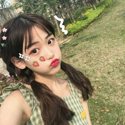 我夺走了男主的初夜