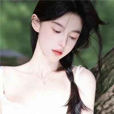 为全人类第三季