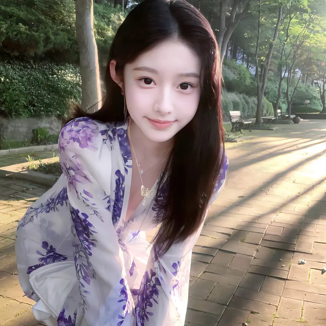 兰闺飞尸