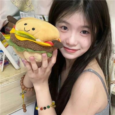 河道女王