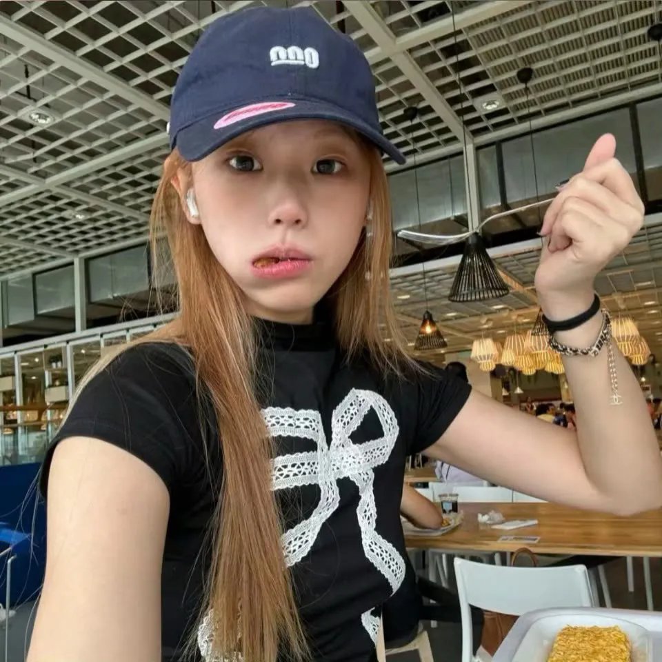 各自孤独的美食家