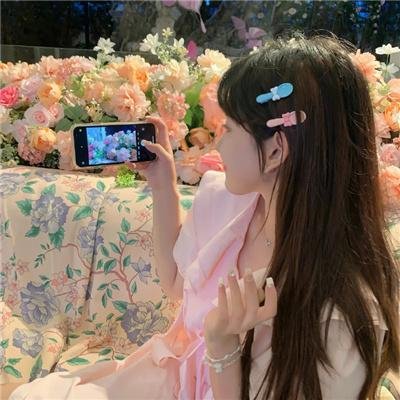长翅膀的猪