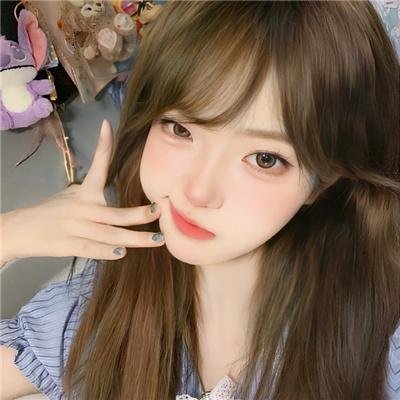 紫川第二季