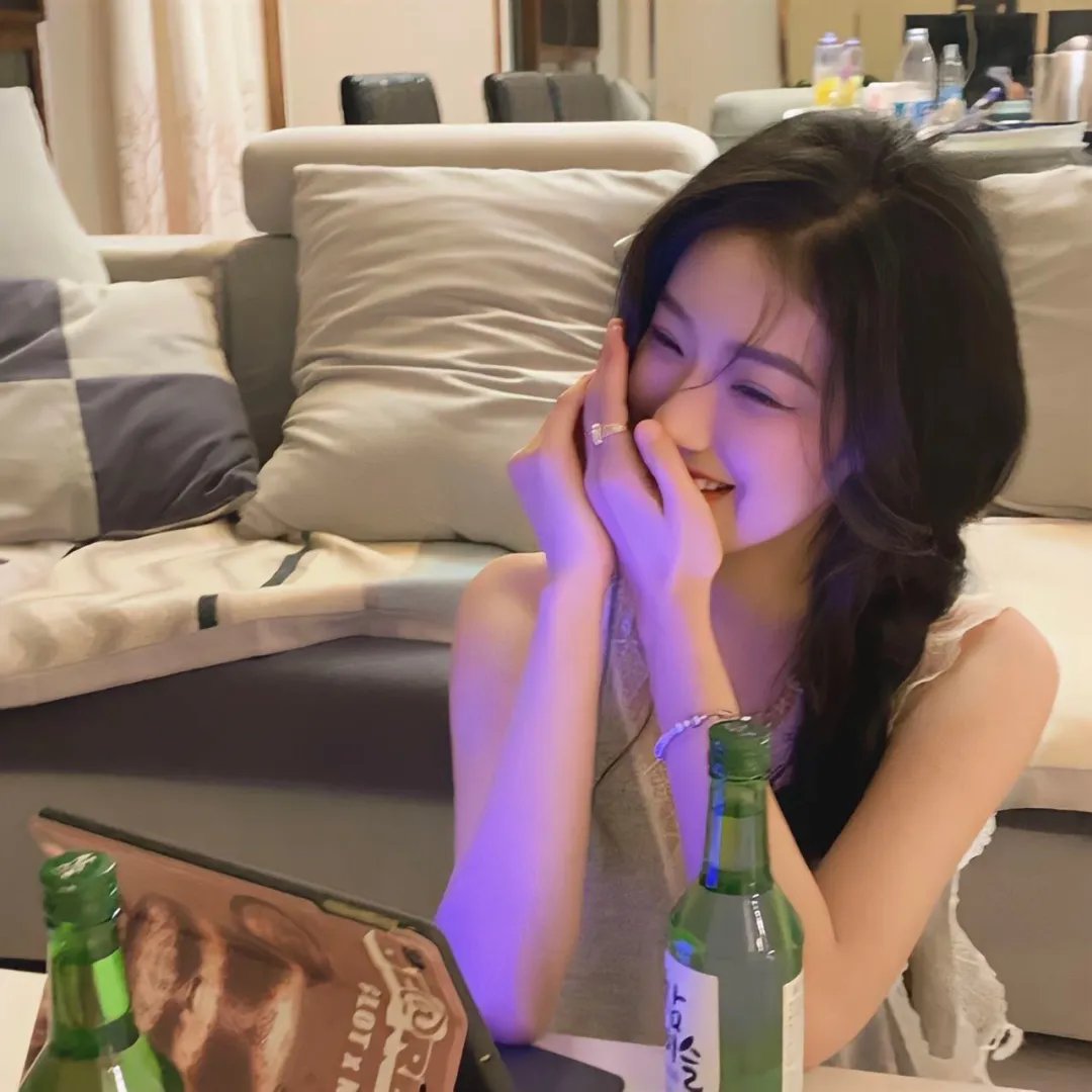 苏菲的世界