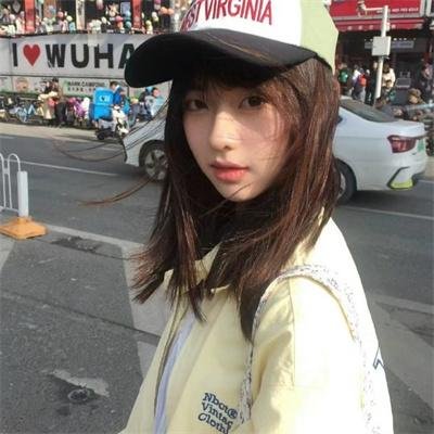 桃花庵