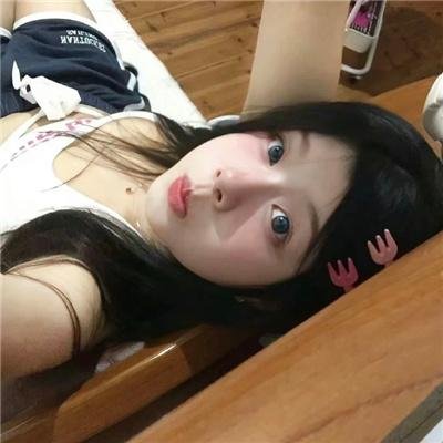 与狼共伍