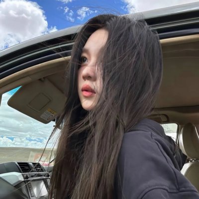 幽灵车:复仇之路