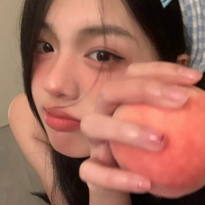 隔墙的诱惑