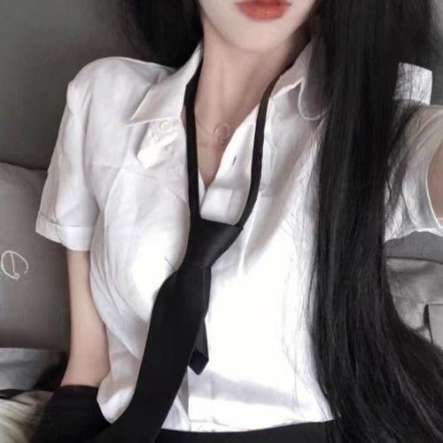 我的裘可妹妹